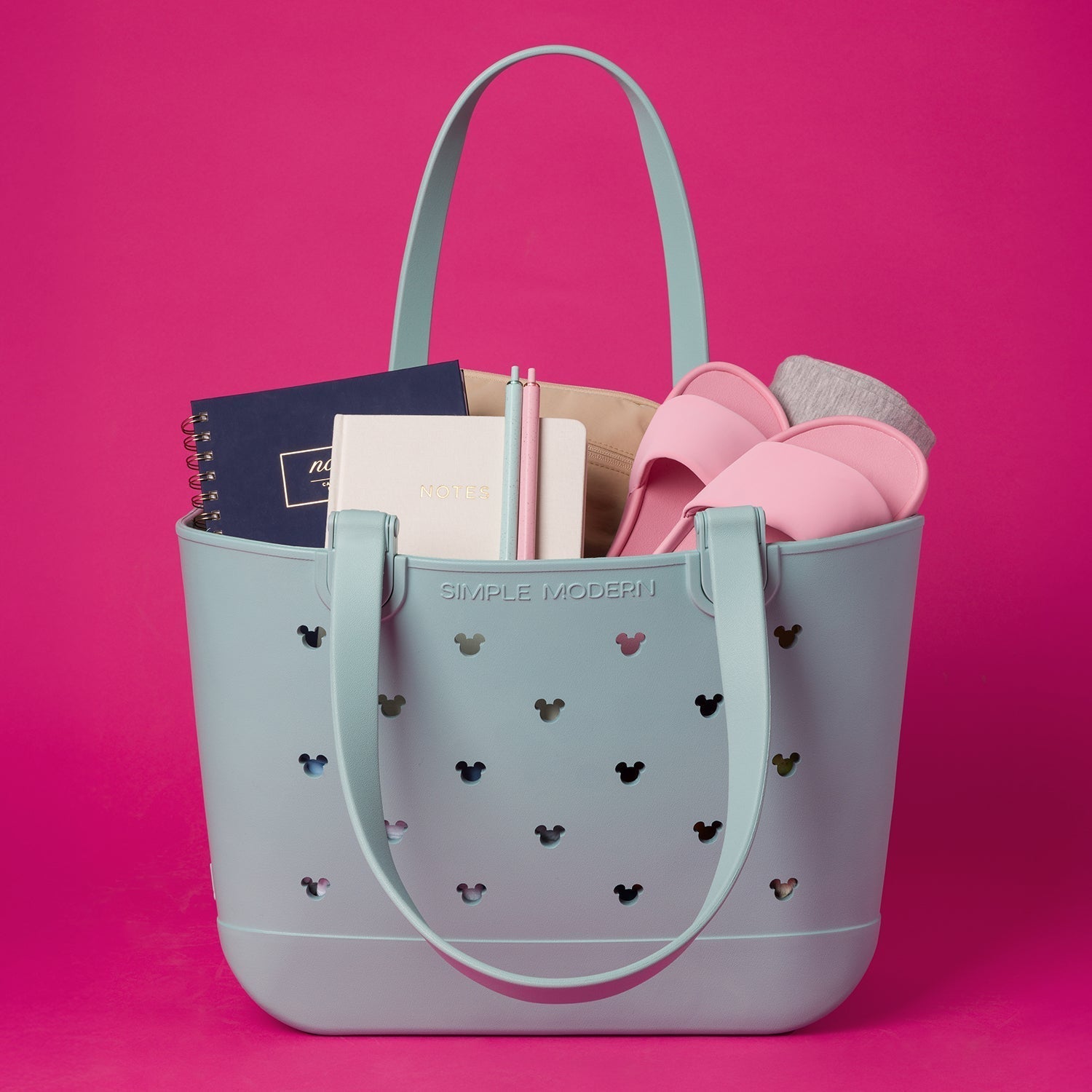 Getaway Bag C3 eU