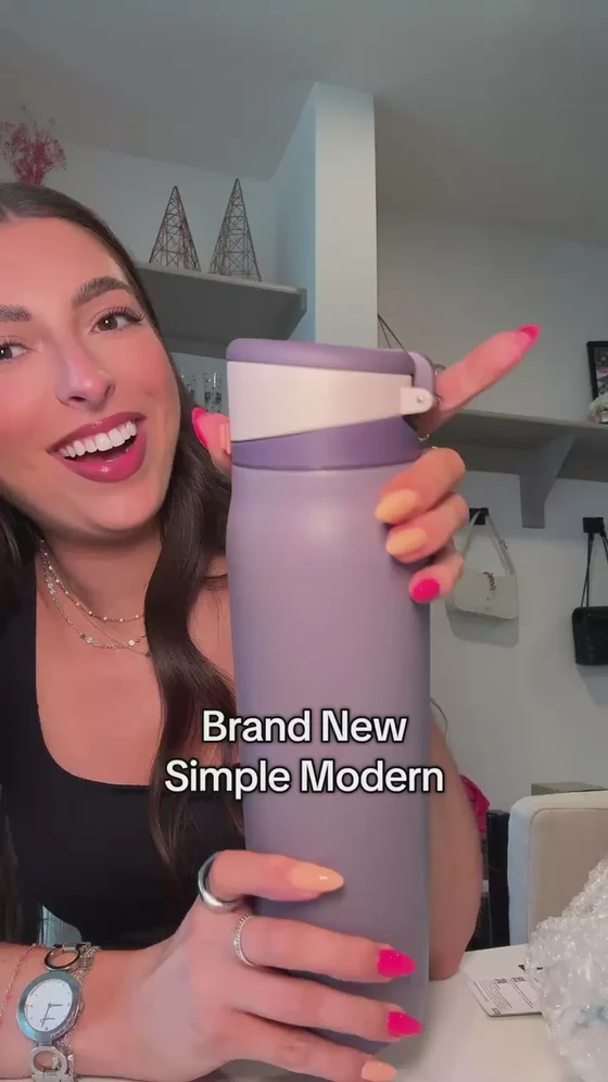 Drinkware