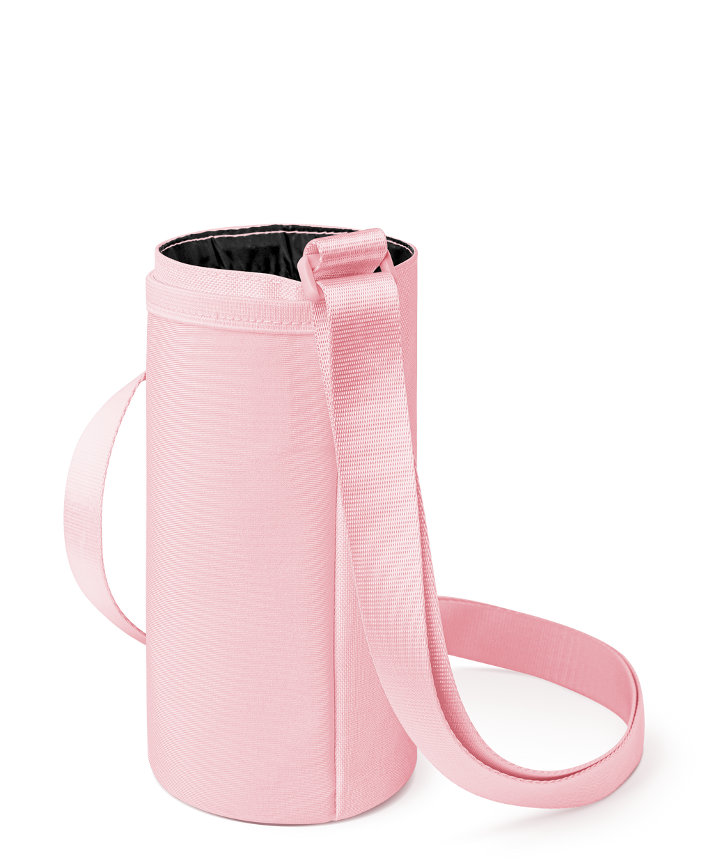 Adventure Water Bottle Sling - Adult F3 Mh