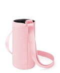 Adventure Water Bottle Sling - Adult F3 Mh
