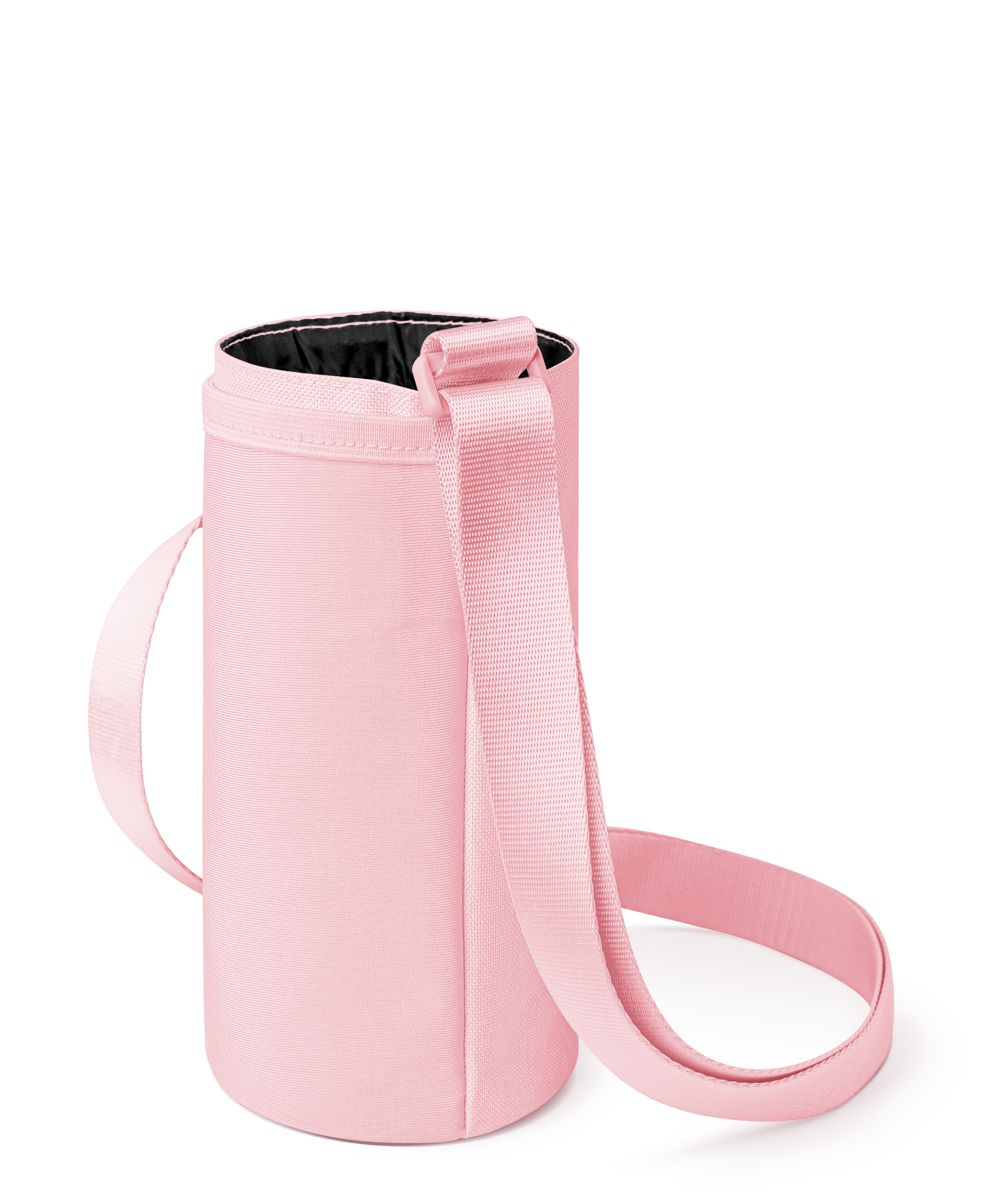 Adventure Water Bottle Sling - Adult F3 Mh