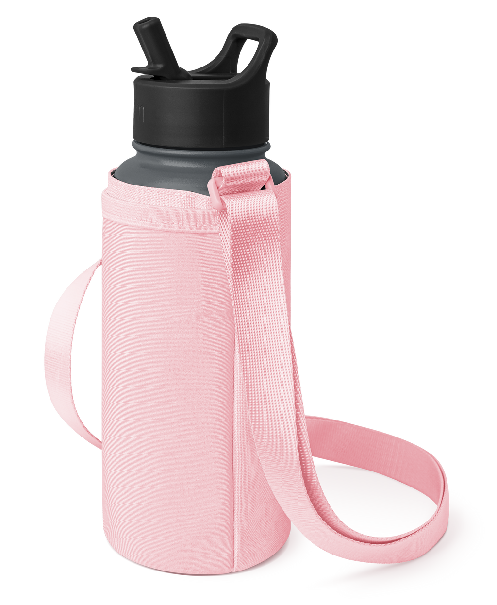 Adventure Water Bottle Sling - Adult F3 Mh
