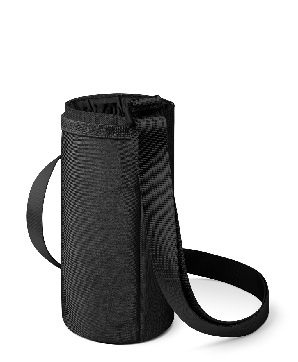 Adventure Water Bottle Sling - Adult V4 T4