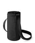 Adventure Water Bottle Sling - Adult V4 T4