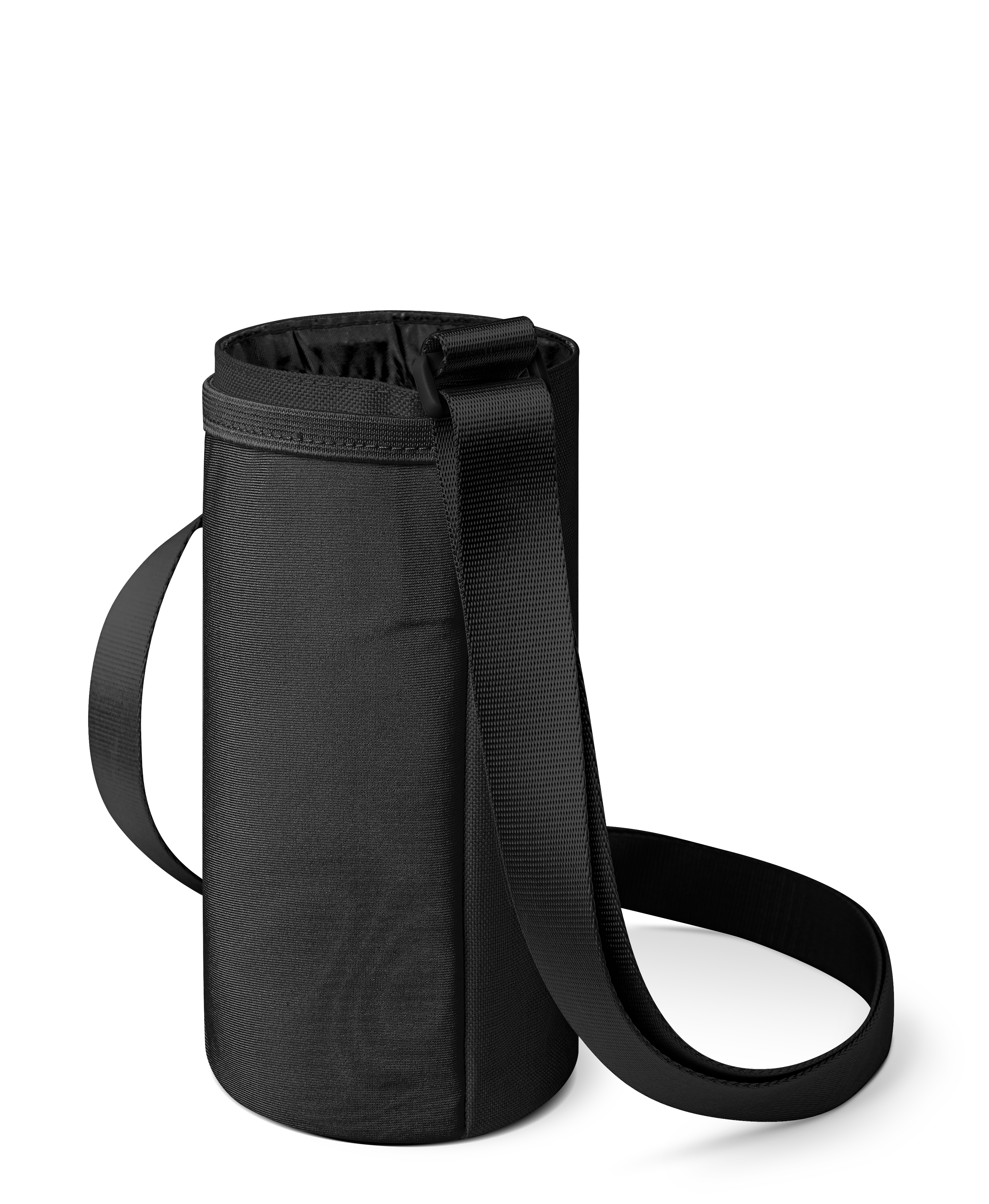 Adventure Water Bottle Sling - Adult V4 T4