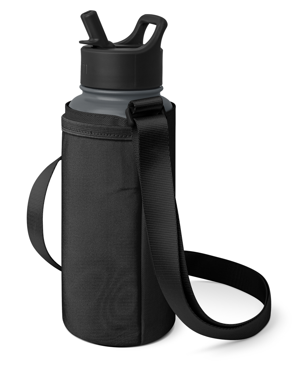Adventure Water Bottle Sling - Adult V4 T4