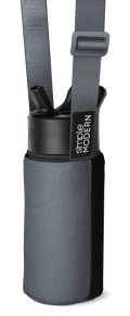 Adventure Water Bottle Sling - Kids A6 GL