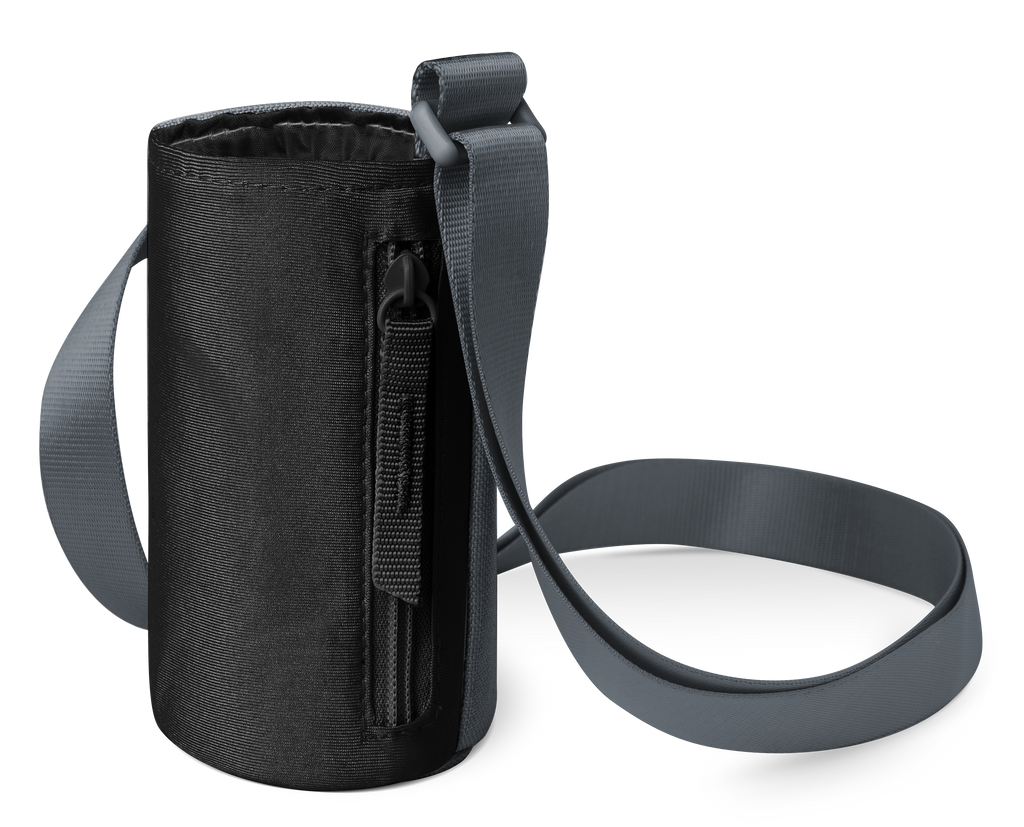 Adventure Water Bottle Sling - Kids A6 GL