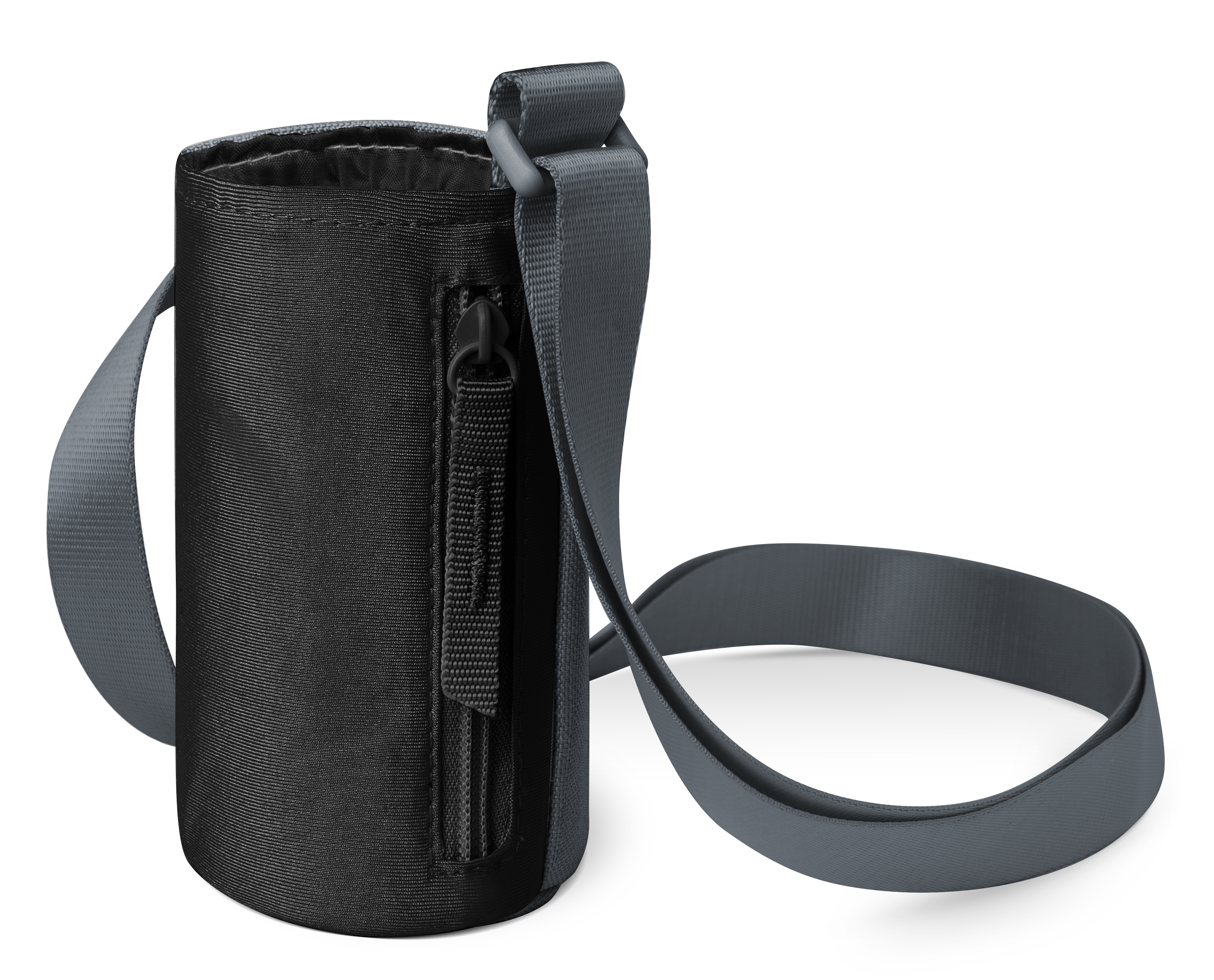Adventure Water Bottle Sling - Kids A6 GL