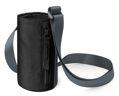 Adventure Water Bottle Sling - Kids A6 GL