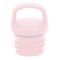 Ascent Water Bottle Handle Lid V5 iJ