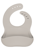 Bennett Silicone Bib V9 qk
