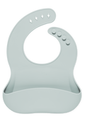 Bennett Silicone Bib P8 LX