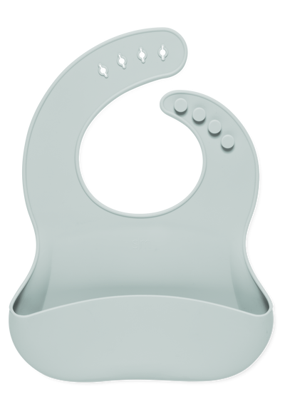 Bennett Silicone Bib P8 LX
