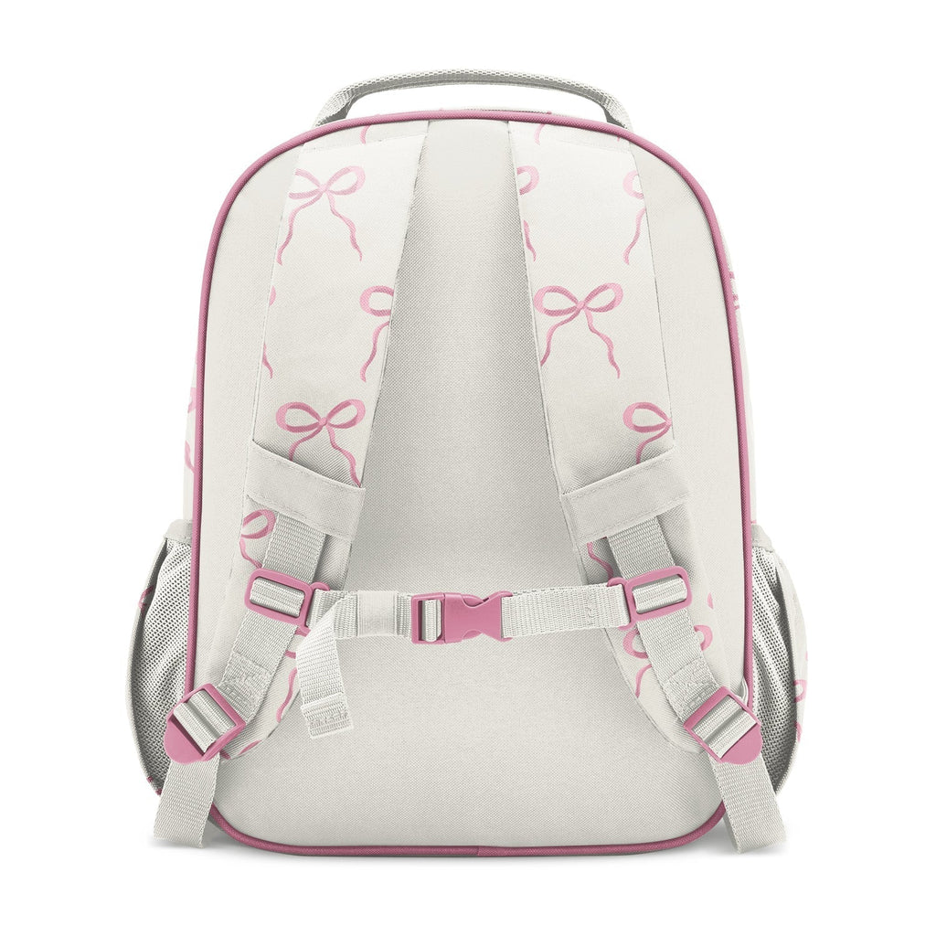 Fletcher Kids' Backpack - Medium J0 hd
