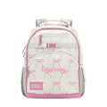 Fletcher Kids' Backpack - Medium J0 hd