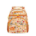 Fletcher Kids' Backpack - Medium F8 7O