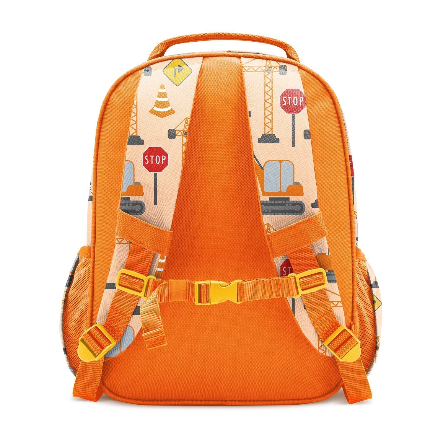 Fletcher Kids' Backpack - Medium F8 7O
