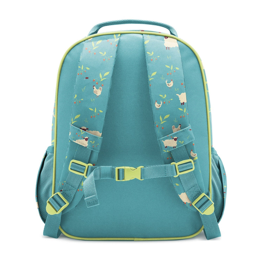 Fletcher Kids' Backpack - Medium C5 um