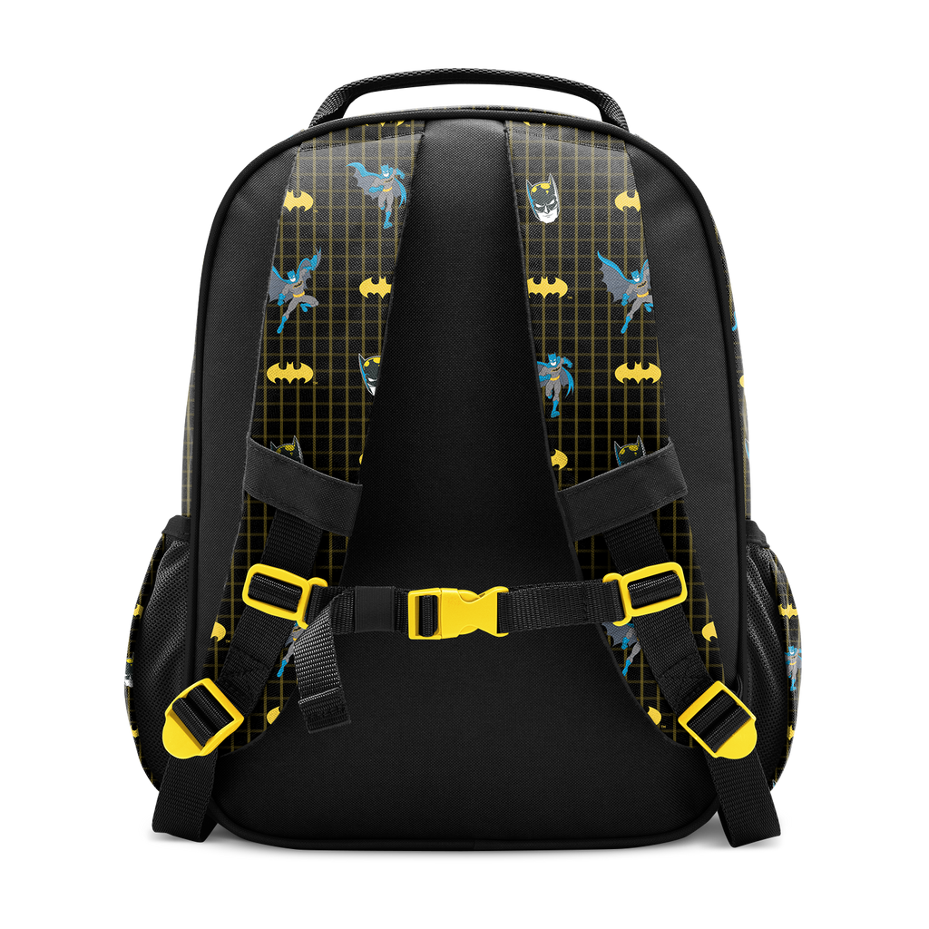 Fletcher Kids' Backpack - Large L7 ur