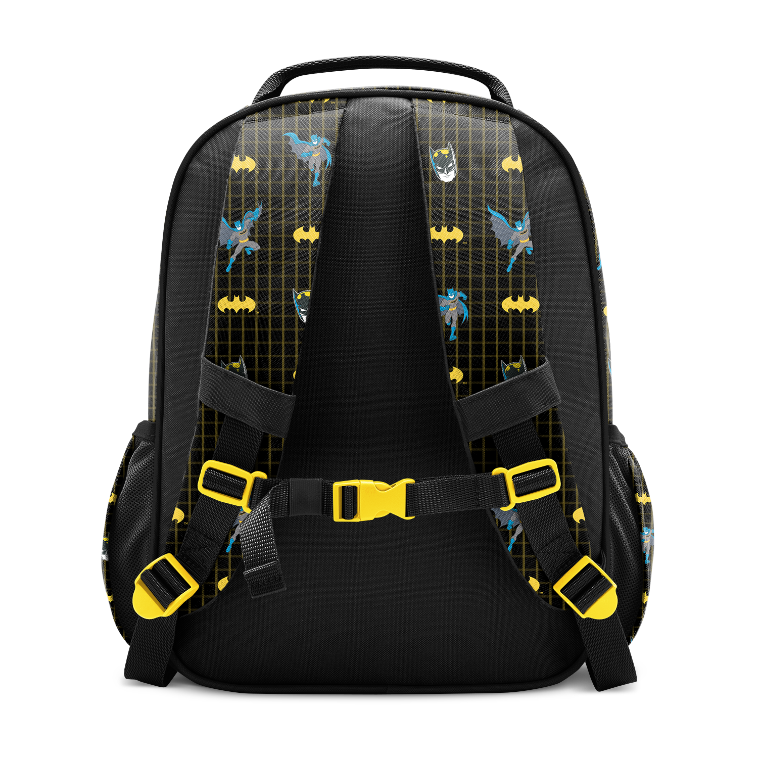 Fletcher Kids' Backpack - Large L7 ur