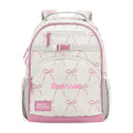 Fletcher Kids' Backpack - Large Q0 fn