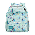 Fletcher Kids' Backpack - Large P3 Sm