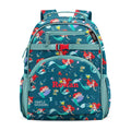 Fletcher Kids' Backpack - Large B1 Gx