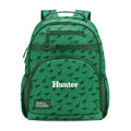 Fletcher Kids' Backpack - Large C2 9m