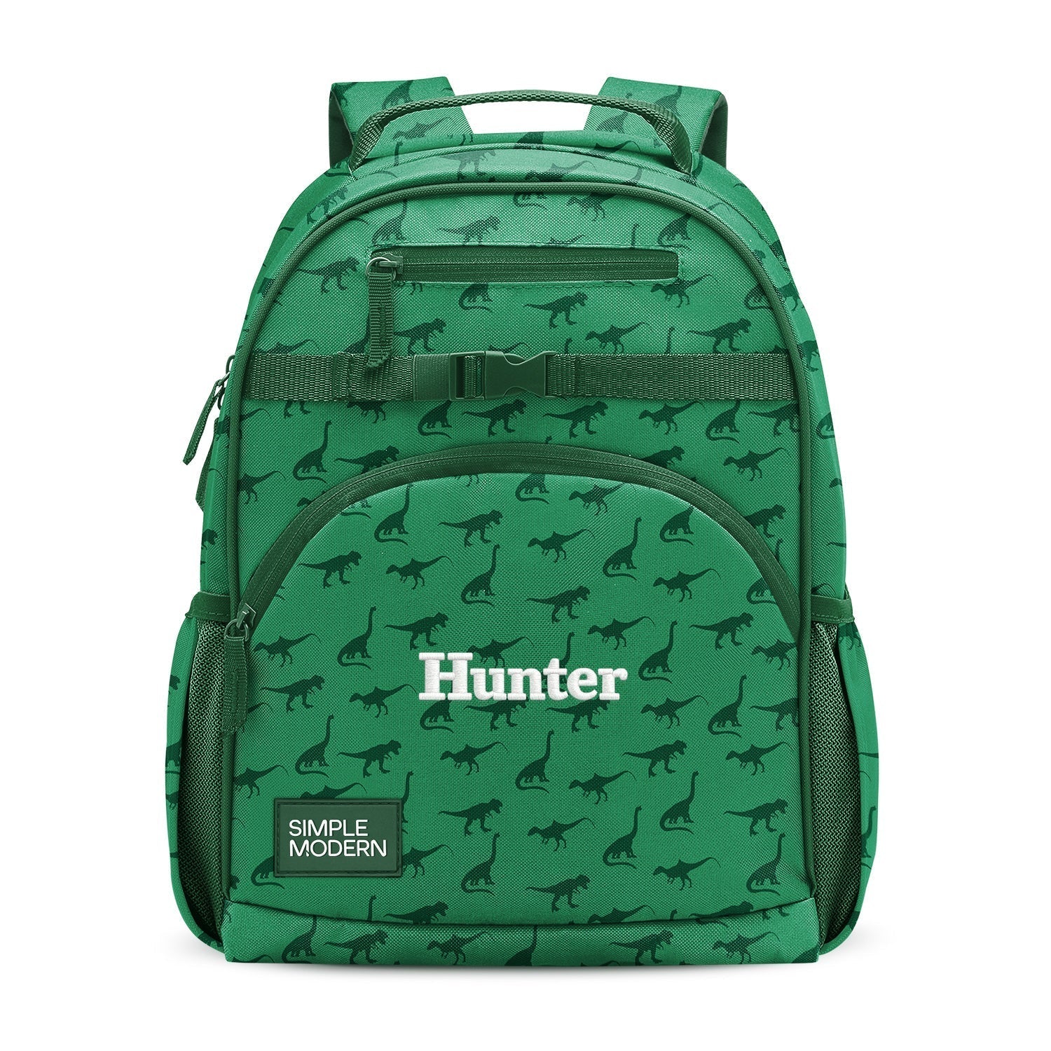 Fletcher Kids' Backpack - Large C2 9m