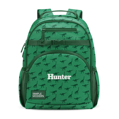 Fletcher Kids' Backpack - Large C2 9m