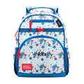 Fletcher Kids' Backpack - Large P1 Lv