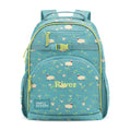 Fletcher Kids' Backpack - Large Y4 Si
