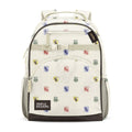 Fletcher Kids' Backpack - Large U6 CZ