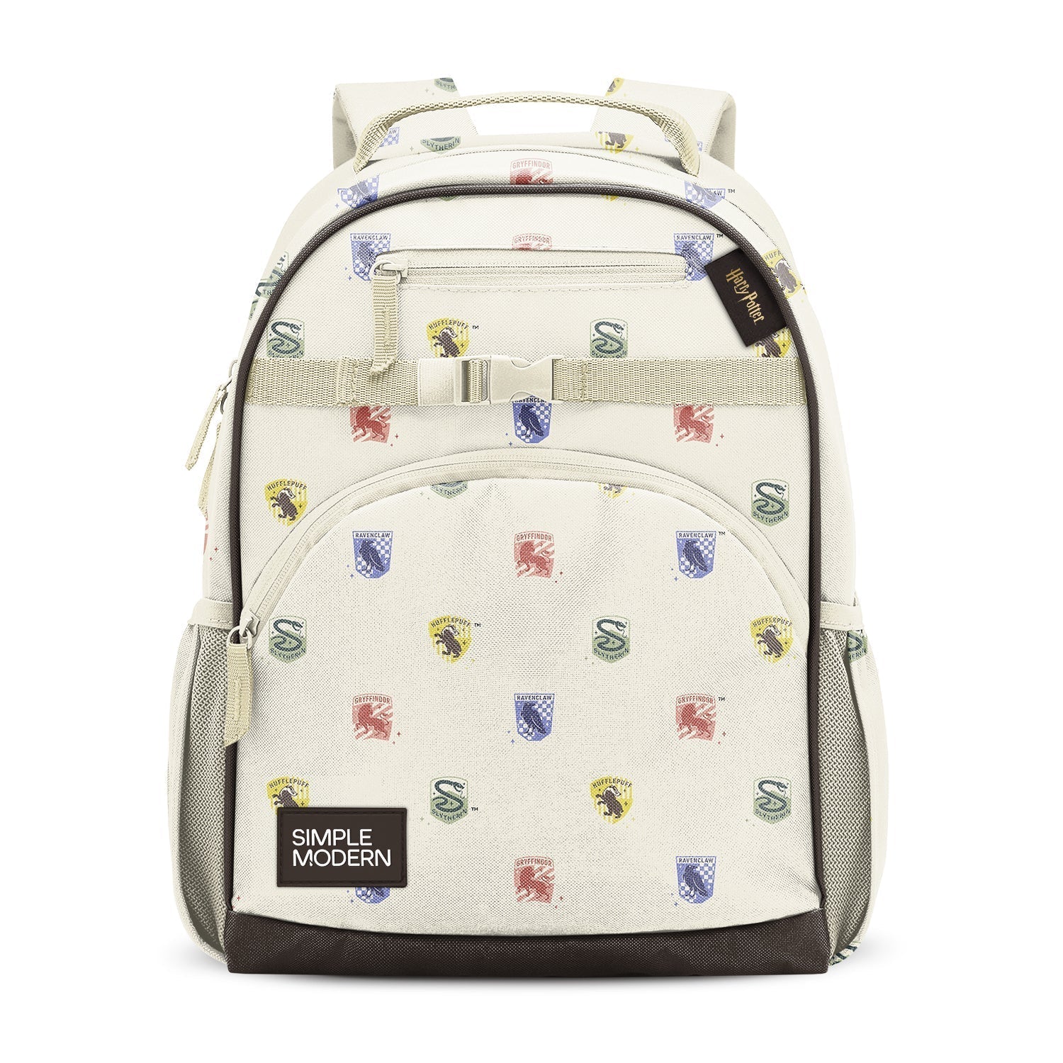 Fletcher Kids' Backpack - Large U6 CZ