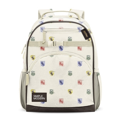 Fletcher Kids' Backpack - Large U6 CZ