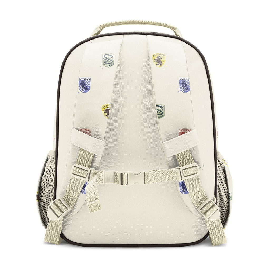 Fletcher Kids' Backpack - Large U6 CZ