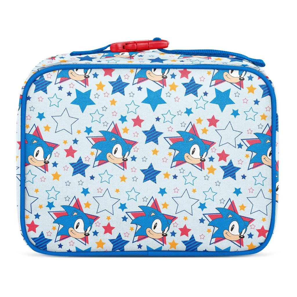 Hadley Lunch Bag J4 cs