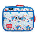 Hadley Lunch Bag J4 cs