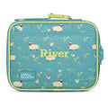 Hadley Lunch Bag I4 xo