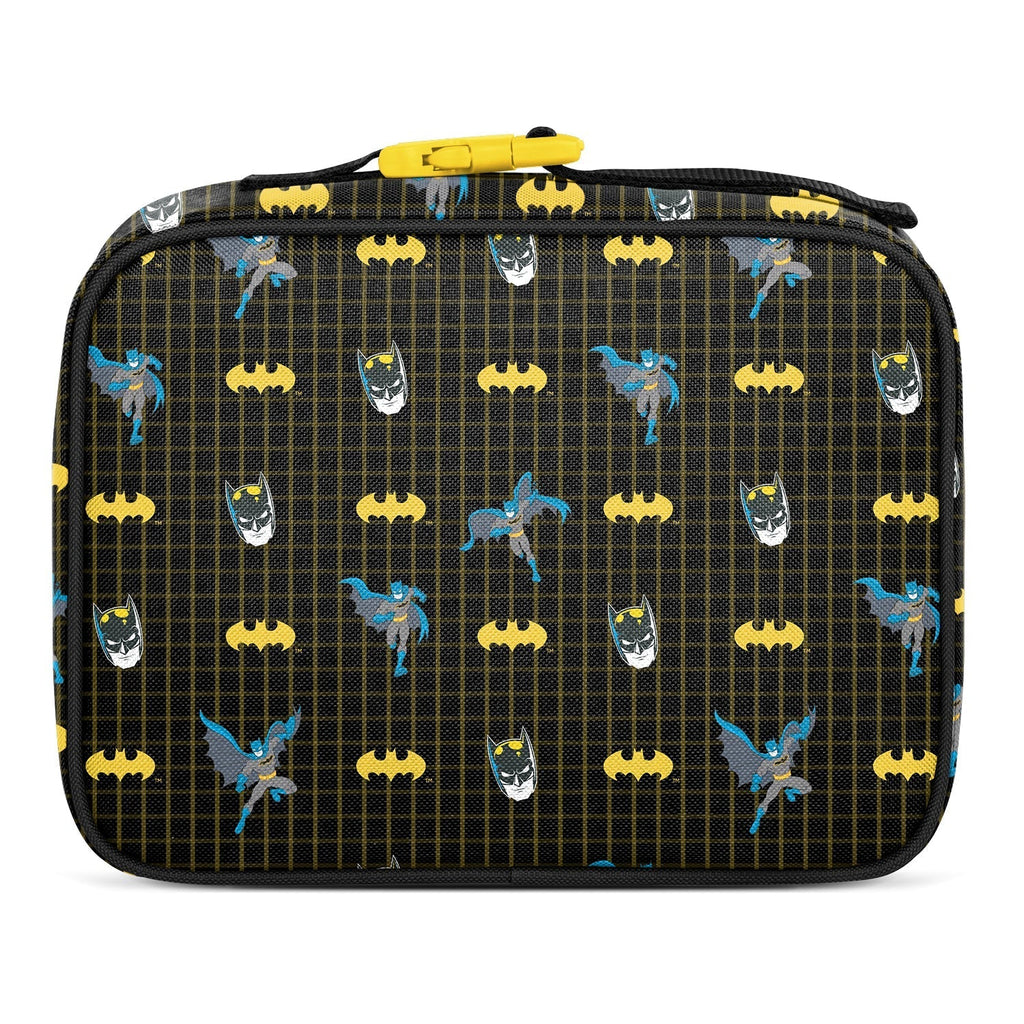 Hadley Lunch Bag C3 3k