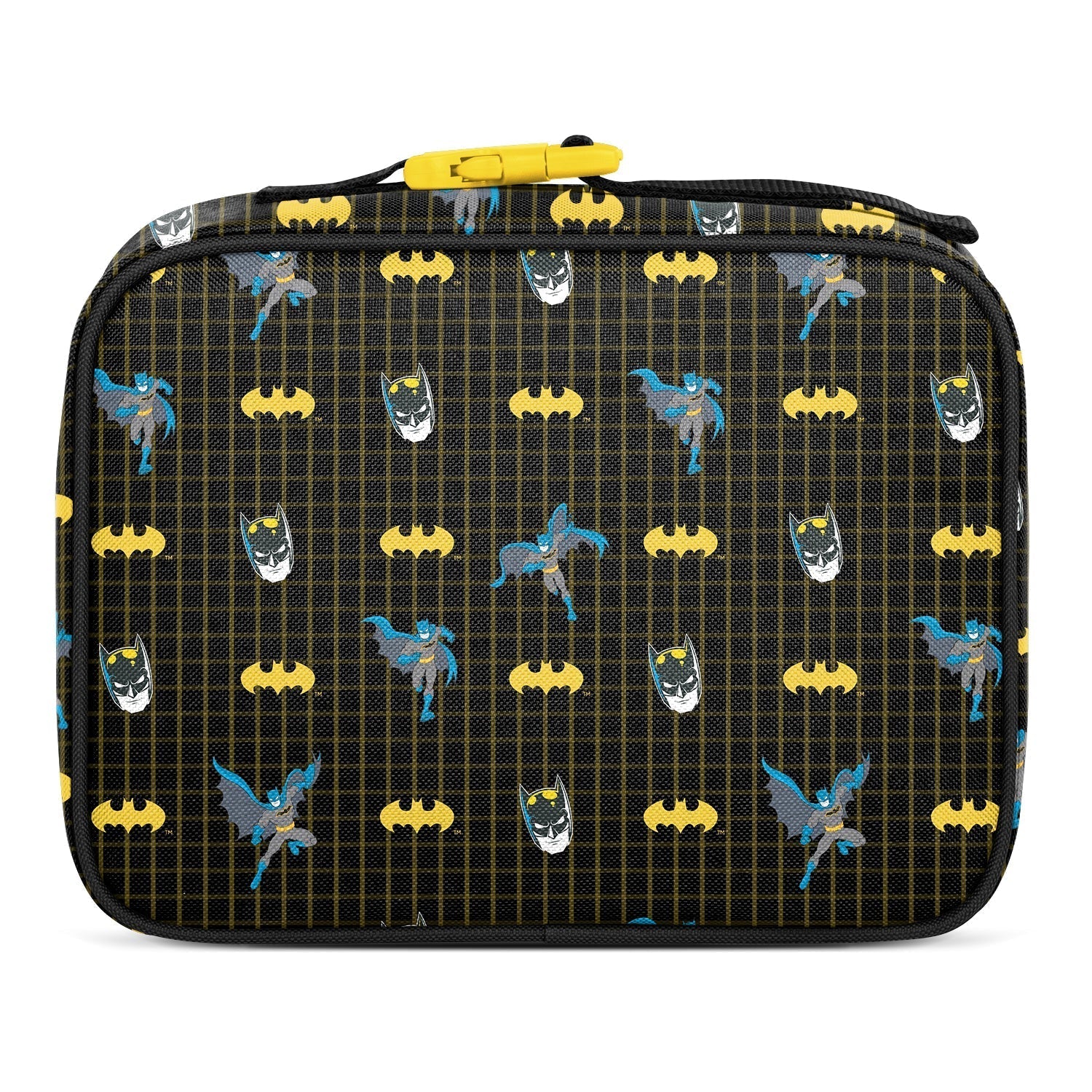 Hadley Lunch Bag C3 3k