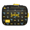 Hadley Lunch Bag C3 3k