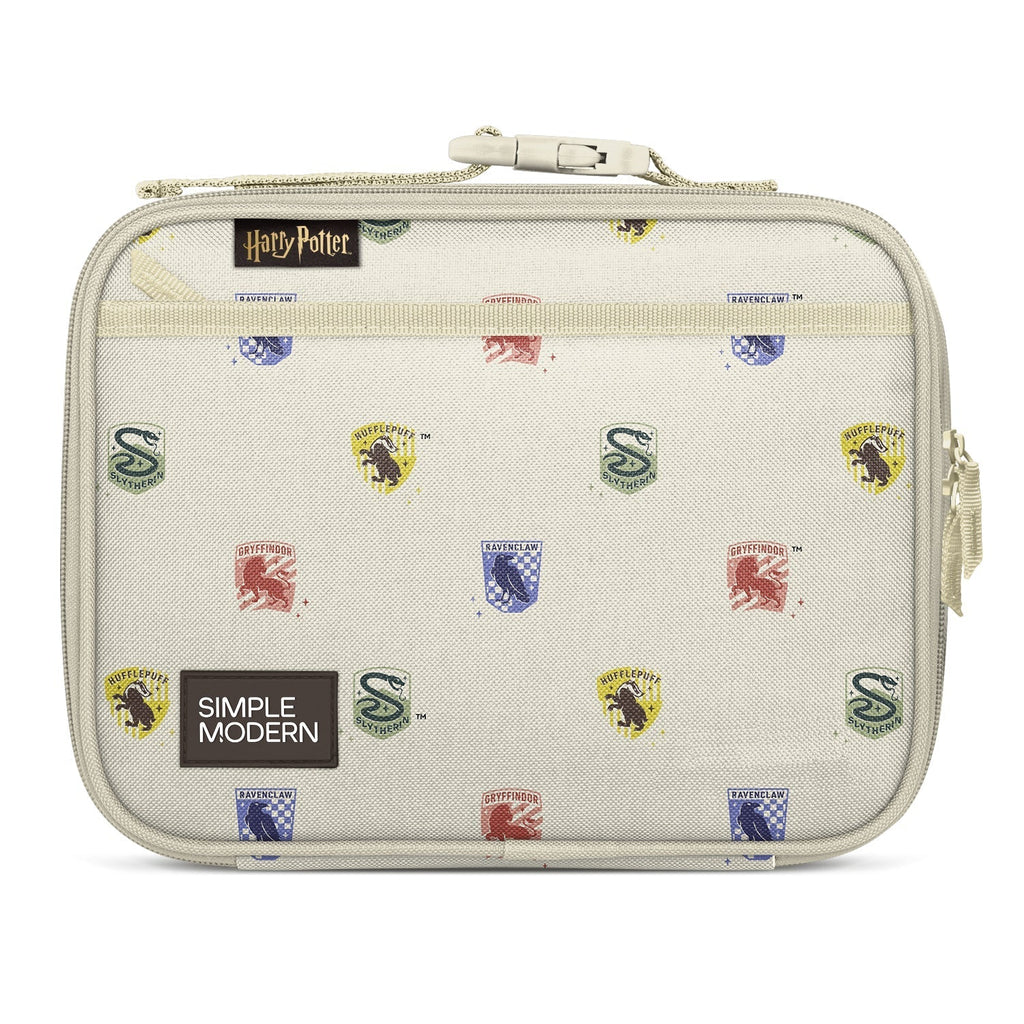 Hadley Lunch Bag C9 yG