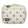 Hadley Lunch Bag C9 yG