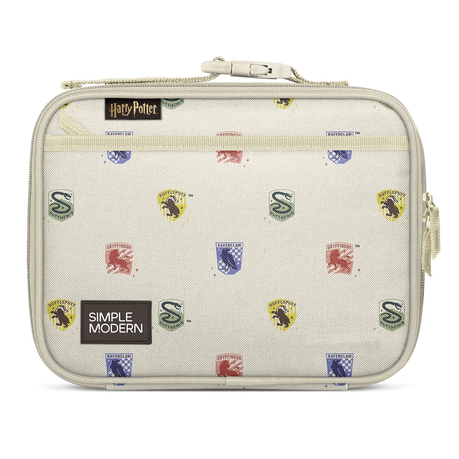 Hadley Lunch Bag C9 yG