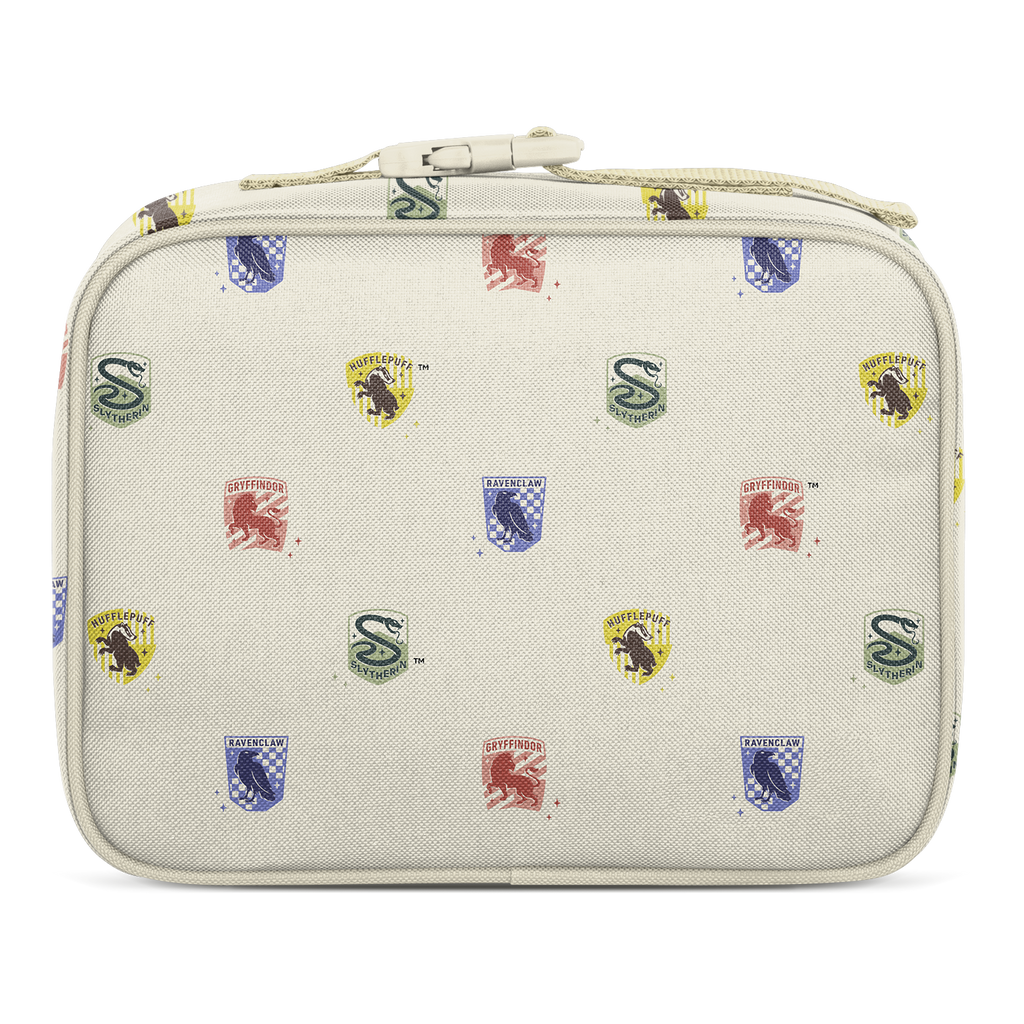 Hadley Lunch Bag C9 yG