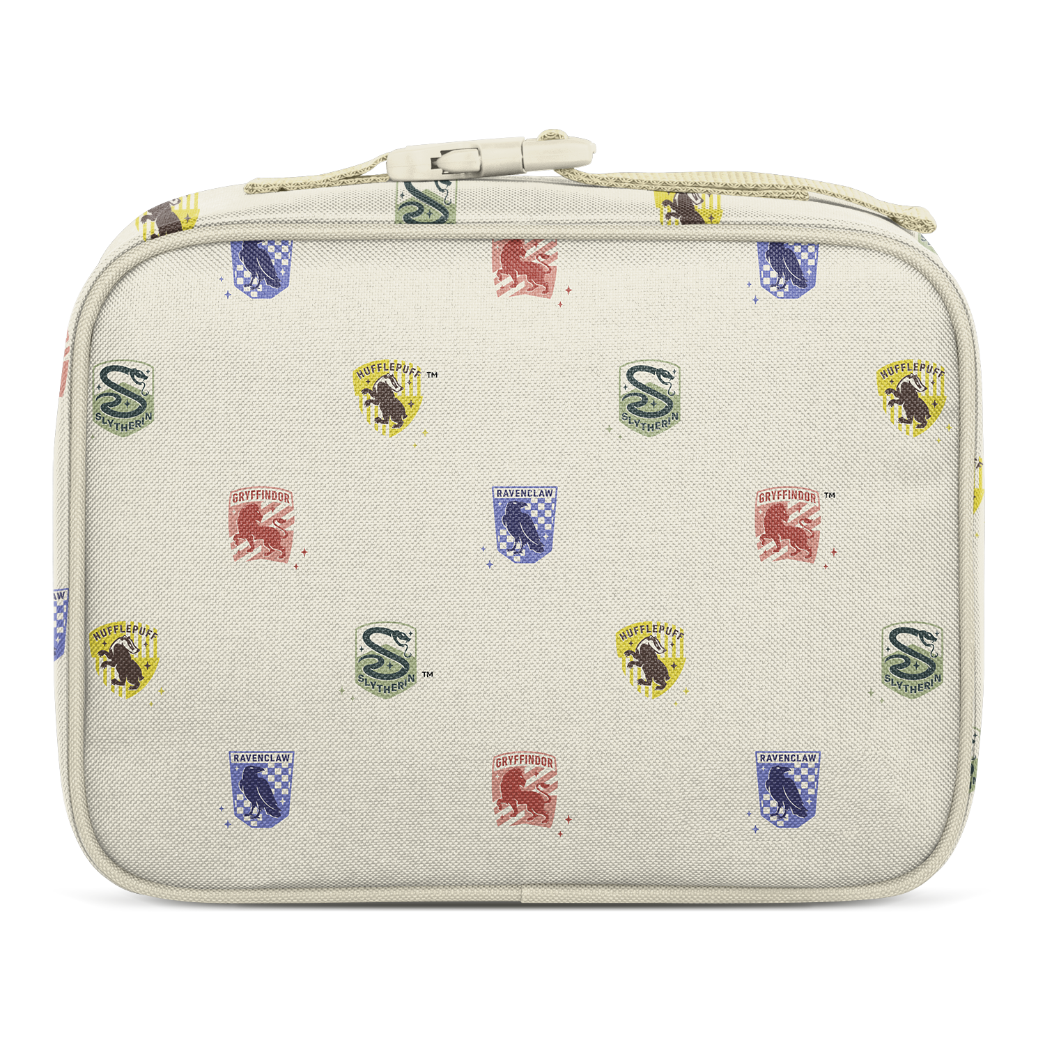 Hadley Lunch Bag C9 yG