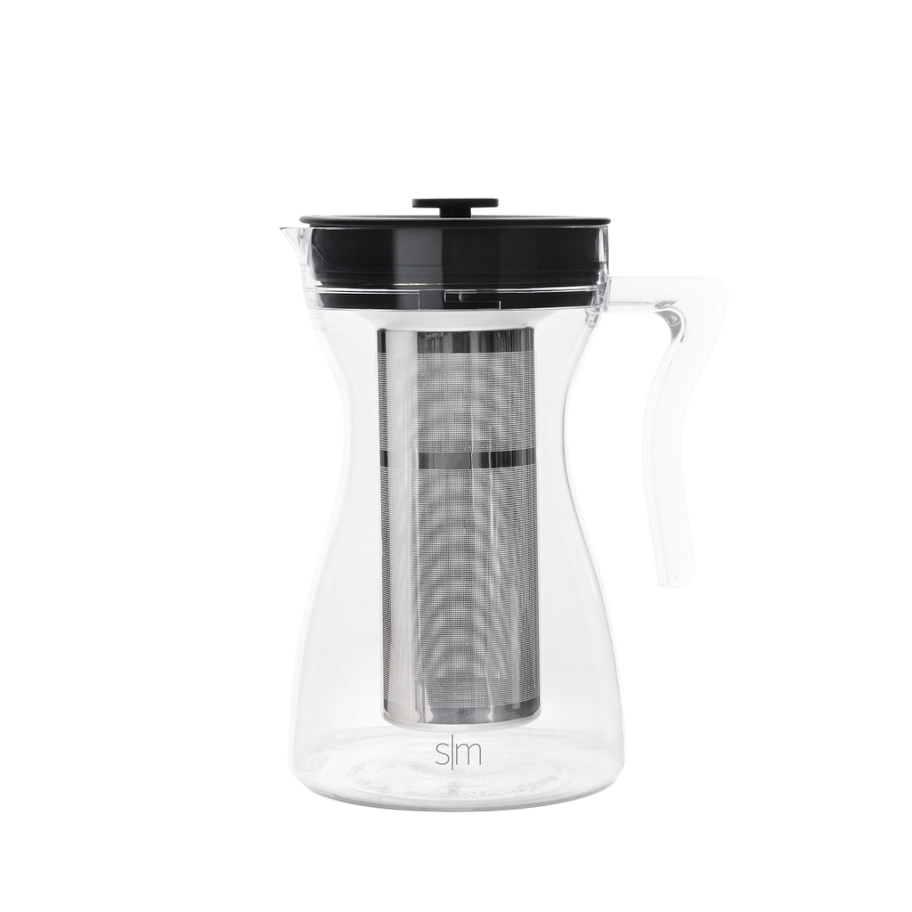 Hugo Cold Brew Maker E6 7r
