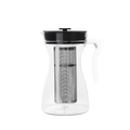 Hugo Cold Brew Maker E6 7r